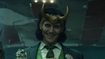"Loki" nadchodzi! Co TRZEBA sobie przypomnieć przed premierą serialu? 🦸