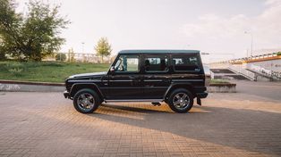 Komik sprzedaje auto. Cena? Jak kawalerka w małym mieście