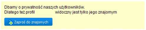 Nowa wpadka GG. Prywatne dane internautów ujawnione (akt.) 2