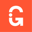 GetYourGuide: Bilety, atrakcje i wycieczki icon