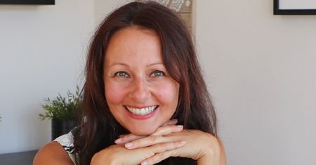 Przez 12 dni jadła wyłącznie banany. Chciała obalić krążący mit. Efekty ją zadziwiły