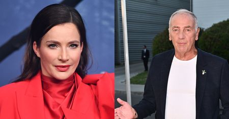 TYLKO NA PUDELKU: Strasburger też walczy o odzyskanie pieniędzy! Komentuje oświadczenie kantoru ws. Dereszowskiej: "ABSURDALNE"