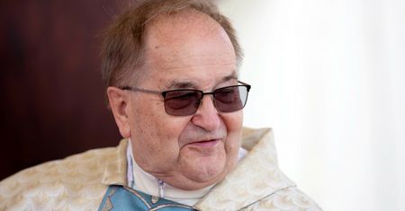 Impreza u o. Tadeusza Rydzyka. Wystąpi Bayer Full