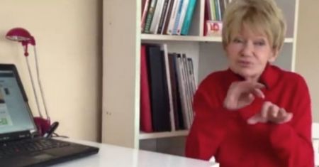 "Mam bardzo negatywny stosunek do kościoła!"