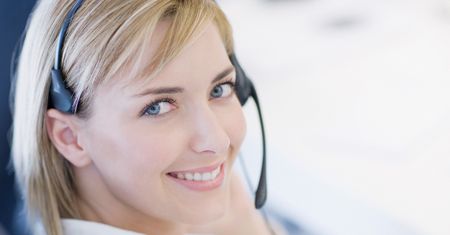 Telemarketerzy zabierają czas? Jest na to sposób