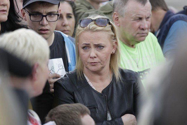 Posłanka Iwona Hartwich z Torunia (KO), mama niepełnosprawnego Jakuba i aktywna działaczka na rzecz poprawy sytuacji osób niepełnosprawnych i ich opiekunów, wystosowała list otwarty do władz wszystkich gmin turystycznych w Polsce. Chodzi o dostępność infrastruktury dla niepełnosprawnych. &#34;Dostęp do plaży to nie łaska&#34;...