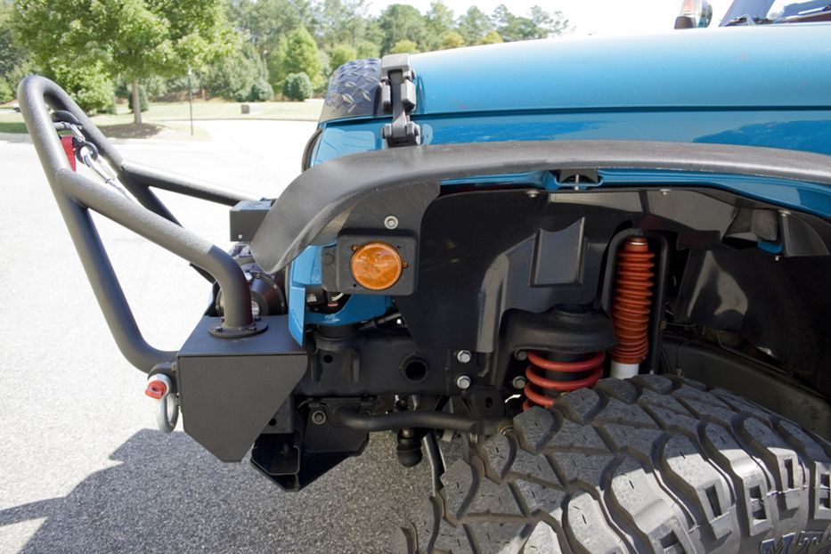 fot. ruggedridgeoffroad.com