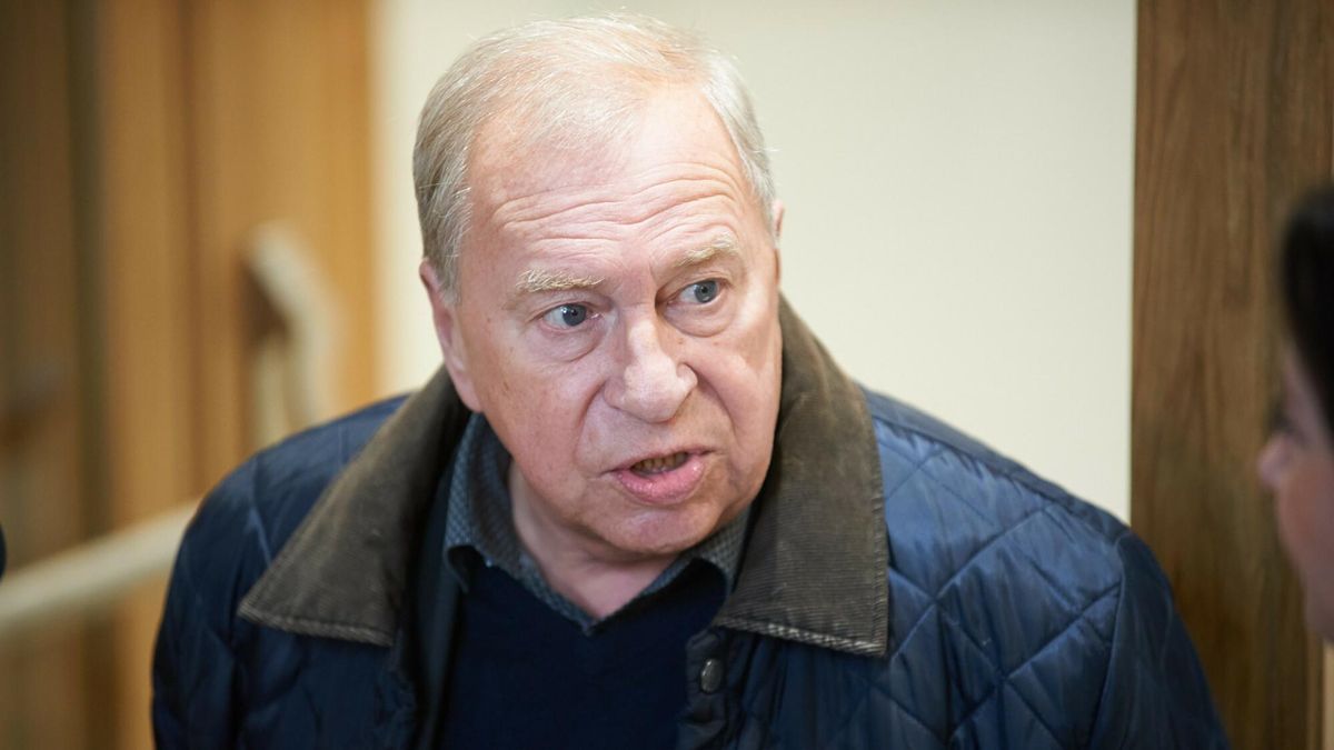 Jerzy Stuhr ma za sobą dwa zawały i udar. Aktor wygrał też walkę z rakiem