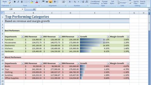 Excel - stwórz kopię bezpieczeństwa pliku 1