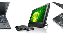 Specyfikacja komputerów Lenovo na targi CES 1