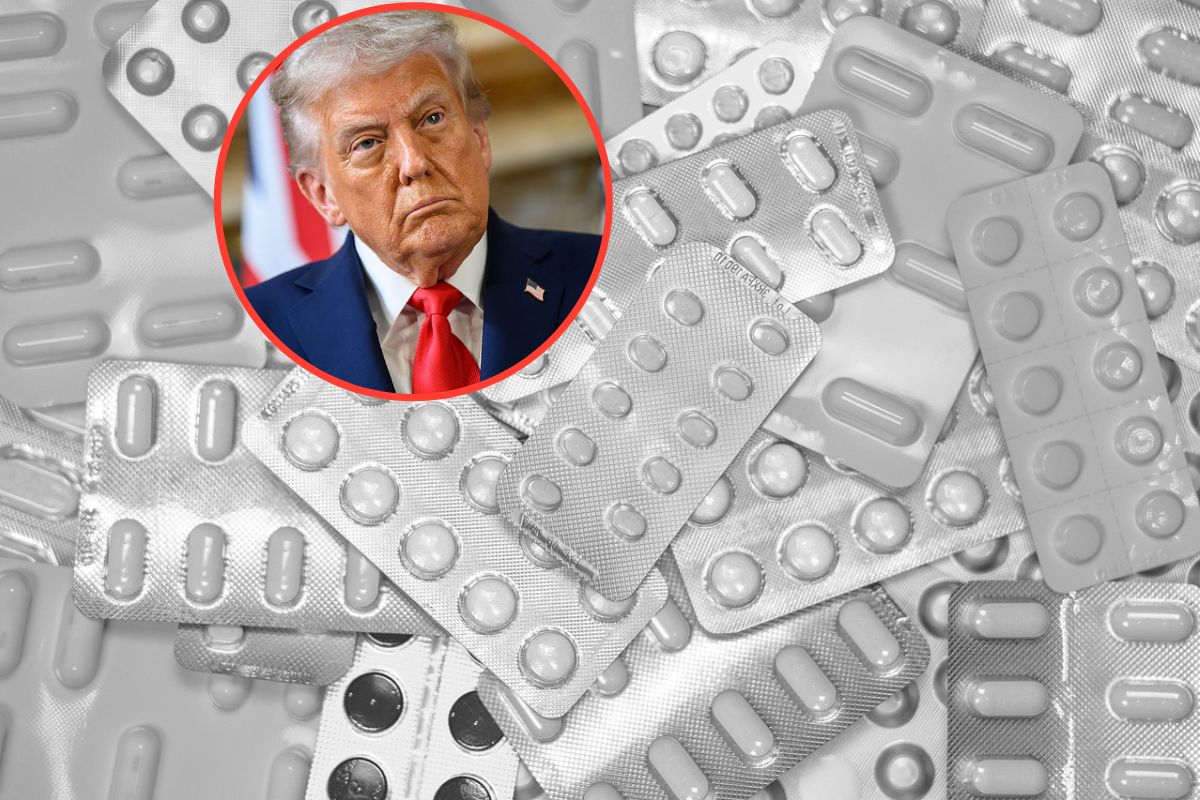 Czy paracetamol jest bezpieczny? Tak wypadł w badaniach