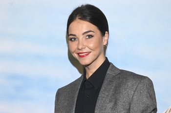 Dziennikarka "Pytania na śniadanie" miała sepsę. Bała się, że nie będzie normalnie chodzić