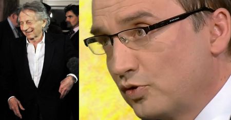 Ziobro: "Nie można zgadzać się z takim myśleniem, że jeżeli ktoś jest bardzo bogaty i zapłaci ofiarom, to nie ma sprawiedliwej kary"