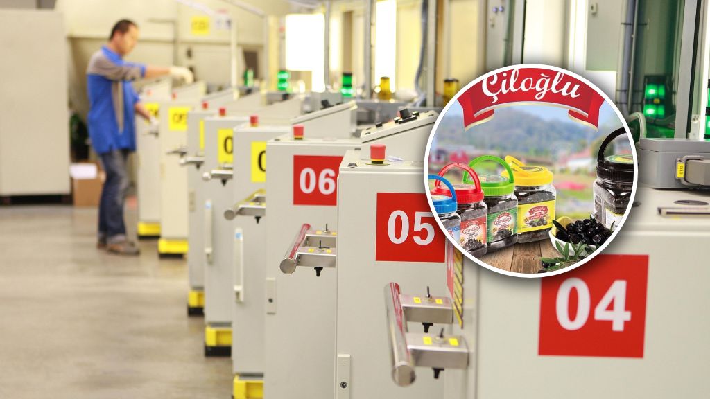 Turecki gigant ma problemy prawno-finansowe (zdj. podglądowe)