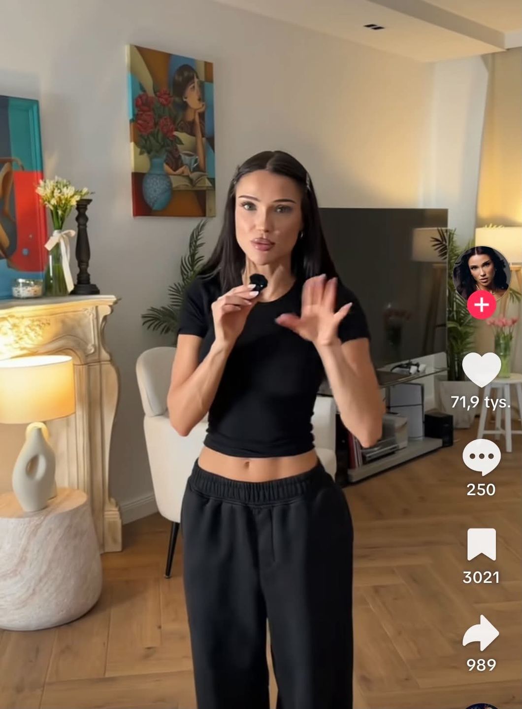 Dom Natsu i Wojtka Kuciny
