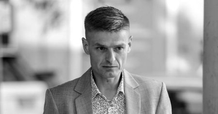 Tomasz Komenda nie żyje. Miał 46 lat