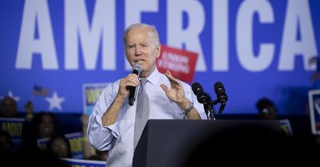 Banki w sekrecie utrzymują więzi z rosyjskimi firmami. Na prośbę rządu USA