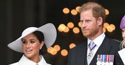 Meghan Markle nie przyjedzie na koronację. Ekspert od royalsów zachwycony