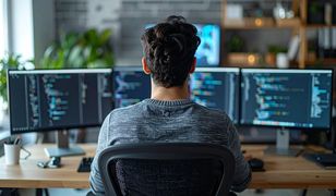 O tych pracowników biją się firmy. Płacą 30 tys. zł miesięcznie