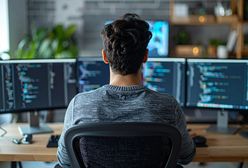 O tych pracowników biją się firmy. Płacą 30 tys. zł miesięcznie