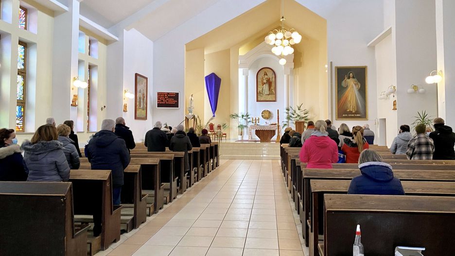 kościół