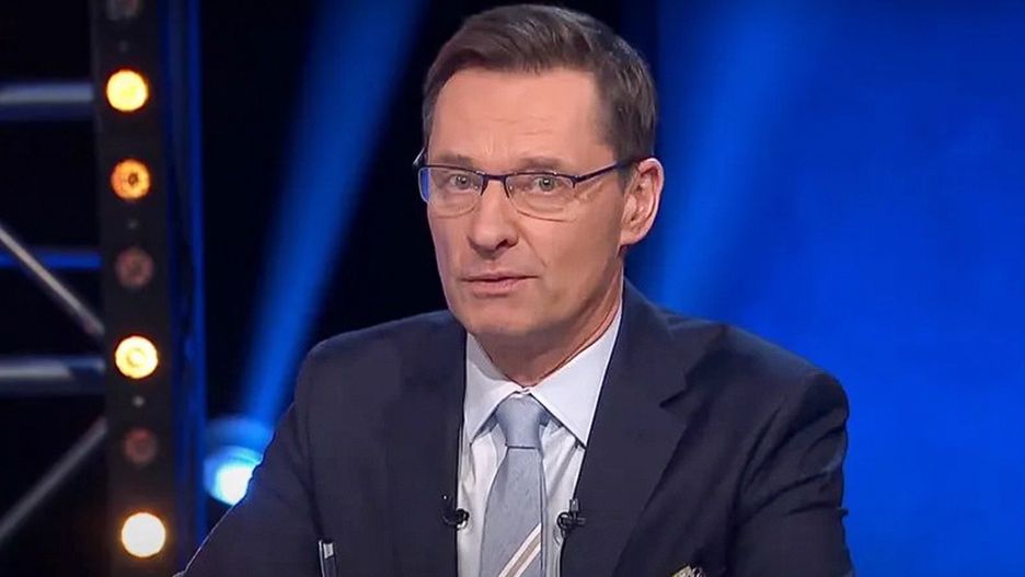 Krzysztof Ziemiec
