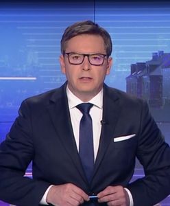 Po przegranej Rafała Brzozowskiego na Eurowizji TVP zmieniła ramówkę