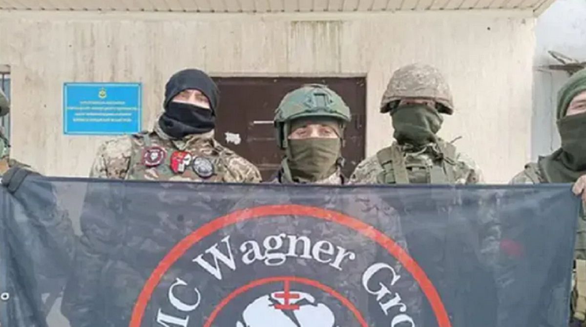 Rosja szykuje sabotaż w Europie? Ujawniono ich plan