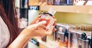 Warszawa: Przez tydzień ukradła perfumy o wartości ponad 2,3 tys. zł