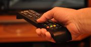 Poczta Polska wstrzyma ściąganie abonamentu RTV? Prośba od wicepremiera