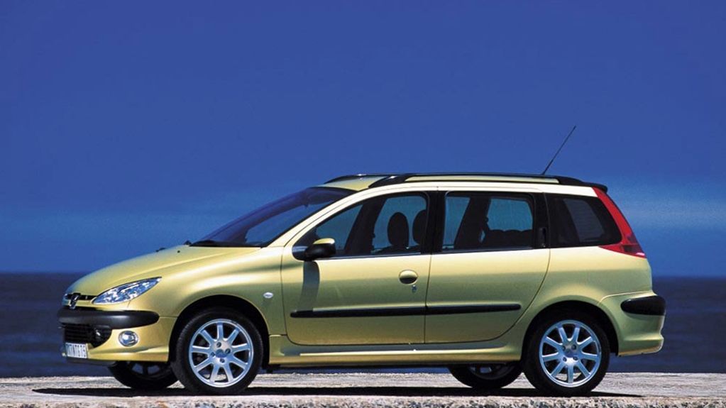 Zdjęcie ilustracyjne do artykułu