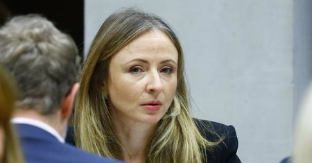 Minister chce zmiany w waloryzacji emerytur. Świadczenia mogą być wyższe niż przewidziano