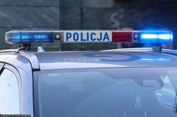 Pięć osób zatrzymanych ws. AdBlast. Zarzuty oszustwa i prania pieniędzy