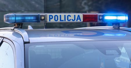 Pięć osób zatrzymanych ws. AdBlast. Zarzuty oszustwa i prania pieniędzy