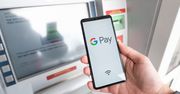 Google Pay znika. Oto następca. Jest kilka nowych funkcji