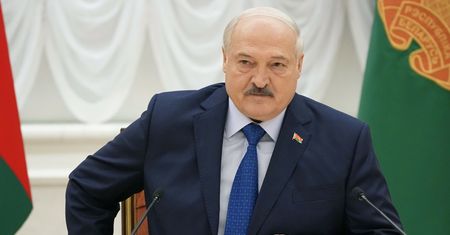 Białoruś z nową doktryną wojskową. Będzie grozić Polsce rosyjską bronią jądrową