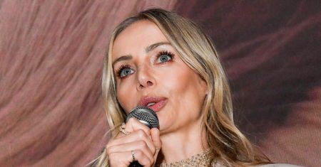 Agnieszka Woźniak-Starak rozważa TELEWIZYJNĄ EMERYTURĘ? "Trzeba wiedzieć, kiedy ze sceny zejść"