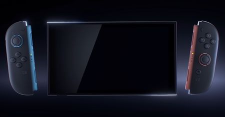 Zainteresowanie Switch 2 jest ogromne. Nintendo jest zaskoczone