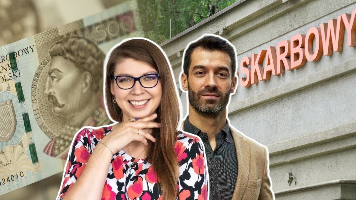 Nadchodzą zmiany dla firm