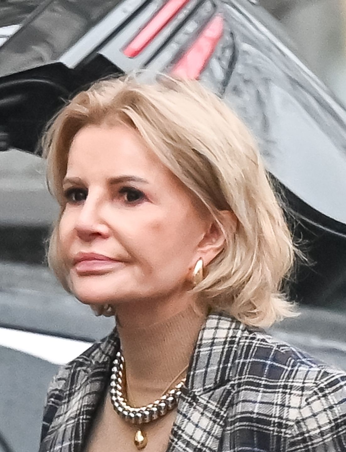 Joanna Racewicz