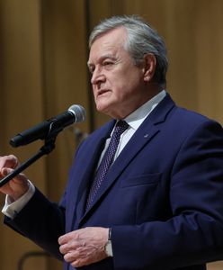 Dostali 1,5 mln zł od rządu. Kupili willę