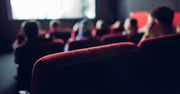 Gdańsk:  Dyskusyjny Klub Filmowy ŻAK obchodzi urodziny. To już 70 lat