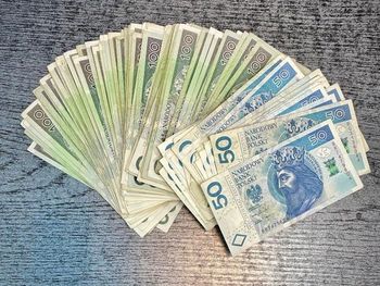 22-latka znalazła ofertę pracy polegającej na "lajkowaniu". Straciła na niej 14 tys. zł