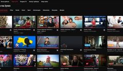 Nowy kanał może trafić do Canal+ i T-Mobile