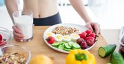 5 pomysłów na wiosenny detoks