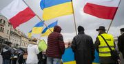 Afera "Bohaterów UPA" dotarła do miasta symbolu pomocy Ukrainie. "Stanowisko ma być krytyczne"