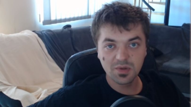 Szachy
