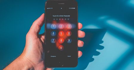 Tysiące incydentów. Jak zgłosić zagrożenie cyberbezpieczeństwa?