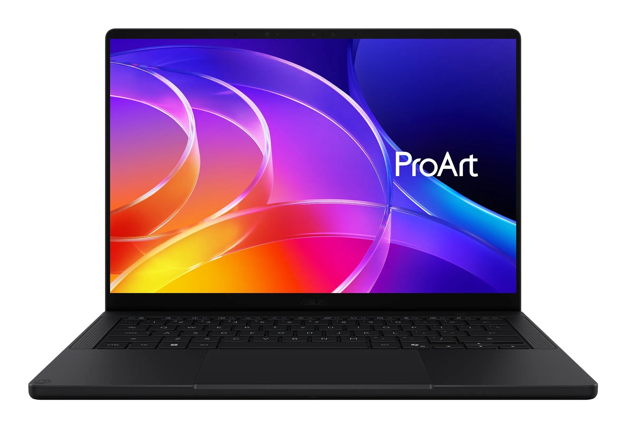 ASUS ProArt P14
