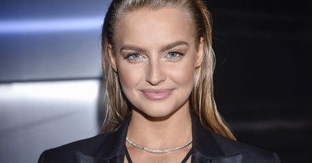 Karolina Pisarek pokazała, co dostała na walentynki. Zapiera dech w piersiach